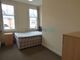 Thumbnail Terraced house to rent in Stretton Road, Leicester