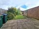 Thumbnail Semi-detached house to rent in Oxendon Way, Coventry, West Midlands