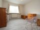 Thumbnail Flat for sale in Y Cerigos, Barry