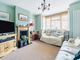 Thumbnail Detached house for sale in Brockenhurst Road, Aldershot