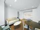 Thumbnail Flat to rent in Casson Square, London