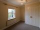 Thumbnail Terraced house to rent in Apple Tree Court, Little Downham, Ely