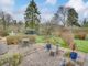 Thumbnail Detached house for sale in The Forge, Singleton, Chichester