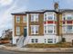 Thumbnail Flat to rent in Sunningfields Crescent, Hendon
