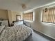 Thumbnail Terraced house for sale in Bowland Drive, Liverpool, Merseyside