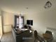 Thumbnail Room to rent in Thimble Crescent, Wallington