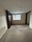 Thumbnail Terraced house for sale in West Street, Grange Villa, Chester Le Street