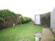 Thumbnail Terraced house for sale in Totnes Close, Bedford