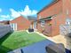 Thumbnail Detached house for sale in Poppyfields, Gamlingay, Sandy, Bedfordshire