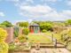 Thumbnail Link-detached house for sale in Blackmore, Letchworth Garden City