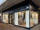 Thumbnail Retail premises to let in 13 Church Green, Harpenden, Hertfordshire