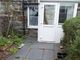 Thumbnail Semi-detached house for sale in Pen Y Bryn, Tanygrisiau, Blaenau Ffestiniog, Gwynedd