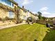Thumbnail Detached house for sale in Slad Road, Stroud, Gloucestershire