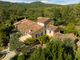 Thumbnail Property for sale in Fayence, Provence-Alpes-Cote D'azur, 83440, France