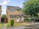 Thumbnail Property to rent in Osborne Gardens, Fair Oak, Eastleigh