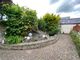 Thumbnail End terrace house for sale in Heol-Y-Dwr, Hay-On-Wye, Hereford