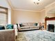 Thumbnail Semi-detached house for sale in Nevin Crescent, Rumney, Cardiff