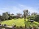 Thumbnail Semi-detached house for sale in Goring Way, Worthing