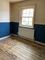 Thumbnail Terraced house for sale in Manor Place, Wirral