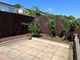 Thumbnail Bungalow for sale in Brendons Avenue, Livermead, Torquay