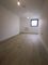 Thumbnail Flat for sale in Northill, Furness Quay, Salford