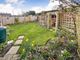 Thumbnail Semi-detached bungalow for sale in Hawkstone Drive, Wem, Shrewsbury, Shropshire