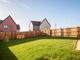 Thumbnail Detached house for sale in Water Lane, Steeple Bumpstead, Haverhill