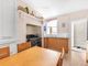 Thumbnail Terraced house for sale in Heathclose Road, Dartford