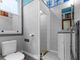 Thumbnail Property for sale in Courthope Road, Hampstead