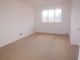 Thumbnail Flat to rent in Percy Gardens, Old Malden, Worcester Park