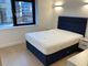 Thumbnail Flat to rent in New Horizons Court, Brentford