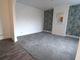 Thumbnail Maisonette to rent in Eastwood Road, Rayleigh