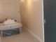 Thumbnail Room to rent in Hawthorn Close, Birmingham