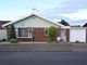 Thumbnail Bungalow for sale in Nene Road, Hunstanton, Norfolk