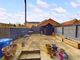 Thumbnail Semi-detached house for sale in Lower Olland Street, Bungay, Suffolk