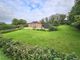 Thumbnail Detached house for sale in Coxpark, Gunnislake