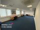 Thumbnail Office to let in Suite 4, Rising Bridge Business Centre, Blackburn Road, Accrington