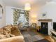 Thumbnail Terraced house for sale in Wesley Place, St. Ives, Cornwall