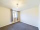 Thumbnail Flat to rent in Ley Top Lane, Allerton, Bradford