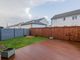 Thumbnail Detached house for sale in 134A, Hawkhead Road, Paisley