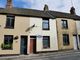 Thumbnail Terraced house for sale in New Road, Calne