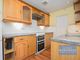 Thumbnail Terraced house for sale in Barthomley Road, Birches Head, Stoke-On-Trent