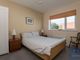 Thumbnail Semi-detached house for sale in The Chase, Topsham, Exeter