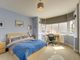 Thumbnail Flat for sale in Bellingham Road, Catford, London