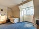 Thumbnail Flat for sale in Beech Road, St. Albans, Hertfordshire