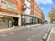 Thumbnail Office to let in Charterhouse Square, London