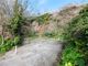 Thumbnail Detached house for sale in Cadgwith, Ruan Minor, Helston, Cornwall