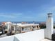 Thumbnail Property for sale in Rethymno, Crete, Greece