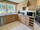 Thumbnail Detached house for sale in Swan Gardens, Tetsworth, Oxfordshire
