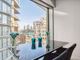 Thumbnail Flat for sale in Beechmore House, Battersea Power Station, London